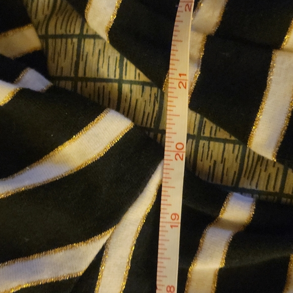 Ralph Lauren top - Picture 6 of 7